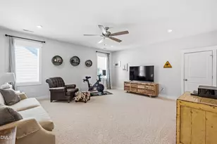 1745 Deacon Fls Wy, Wendell, NC 27591 - Photo 39