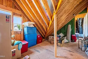 1745 Deacon Fls Wy, Wendell, NC 27591 - Photo 47