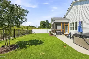 1745 Deacon Fls Wy, Wendell, NC 27591 - Photo 53