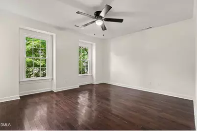 108 Buckingham Court, Rocky Mount, NC 27803 - Photo 15