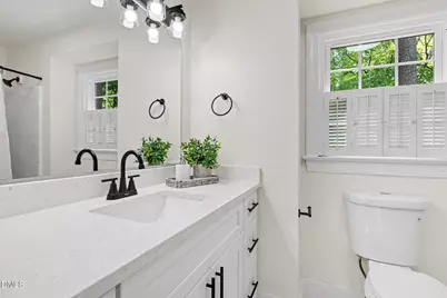 108 Buckingham Court, Rocky Mount, NC 27803 - Photo 21
