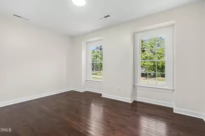 108 Buckingham Court, Rocky Mount, NC 27803 - Photo 19