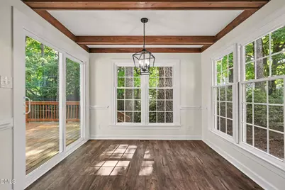 108 Buckingham Court, Rocky Mount, NC 27803 - Photo 11
