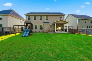 144 Whitetail Deer Ln, Garner, NC 27529 - Photo 39