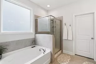 144 Whitetail Deer Ln, Garner, NC 27529 - Photo 19