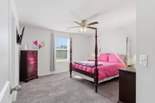 144 Whitetail Deer Ln, Garner, NC 27529 - Photo 21