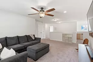 144 Whitetail Deer Ln, Garner, NC 27529 - Photo 27