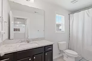 144 Whitetail Deer Ln, Garner, NC 27529 - Photo 23