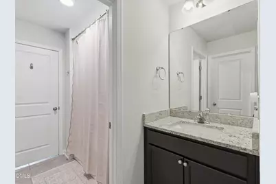 144 Whitetail Deer Lane, Garner, NC 27529 - Photo 31