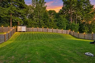 144 Whitetail Deer Ln, Garner, NC 27529 - Photo 43