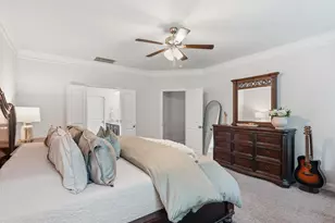 144 Whitetail Deer Ln, Garner, NC 27529 - Photo 17