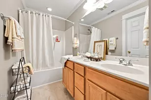 1337 Sagamore Dr, Louisburg, NC 27549 - Photo 41