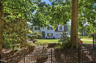 1337 Sagamore Dr, Louisburg, NC 27549 - Photo 55