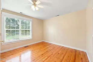 1337 Sagamore Dr, Louisburg, NC 27549 - Photo 49