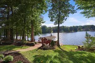 1337 Sagamore Dr, Louisburg, NC 27549 - Photo 3