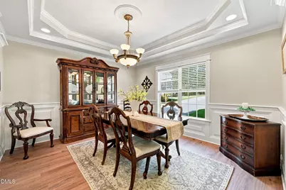 1337 Sagamore Drive, Louisburg, NC 27549 - Photo 25