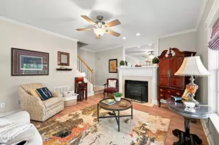 1337 Sagamore Dr, Louisburg, NC 27549 - Photo 29
