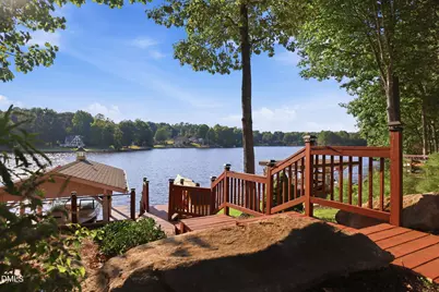 1337 Sagamore Drive, Louisburg, NC 27549 - Photo 51