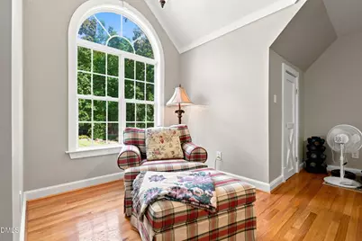 1337 Sagamore Drive, Louisburg, NC 27549 - Photo 45