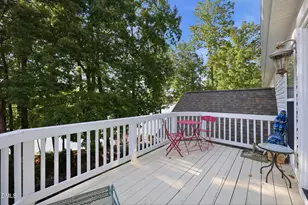 1337 Sagamore Dr, Louisburg, NC 27549 - Photo 39