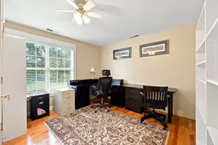 1337 Sagamore Dr, Louisburg, NC 27549 - Photo 47