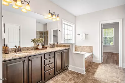 8321 Covington Hill Way, Apex, NC 27539 - Photo 21