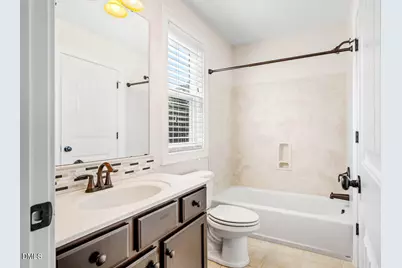 8321 Covington Hill Way, Apex, NC 27539 - Photo 37