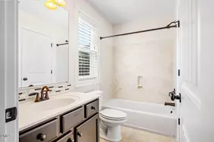8321 Covington Hill Way, Apex, NC 27539 - Photo 37