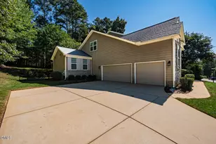 8321 Covington Hill Way, Apex, NC 27539 - Photo 49