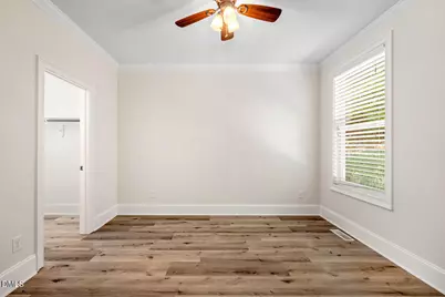 8321 Covington Hill Way, Apex, NC 27539 - Photo 27