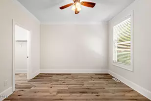 8321 Covington Hill Way, Apex, NC 27539 - Photo 27