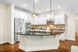 8321 Covington Hill Way, Apex, NC 27539 - Photo 11