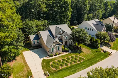 8321 Covington Hill Way, Apex, NC 27539 - Photo 53