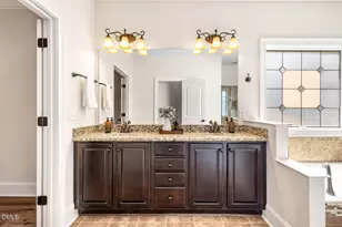 8321 Covington Hill Way, Apex, NC 27539 - Photo 23
