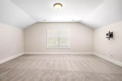 8321 Covington Hill Way, Apex, NC 27539 - Photo 39