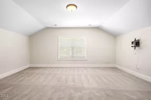 8321 Covington Hill Way, Apex, NC 27539 - Photo 39