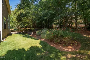 8321 Covington Hill Way, Apex, NC 27539 - Photo 47