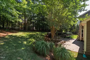 8321 Covington Hill Way, Apex, NC 27539 - Photo 45