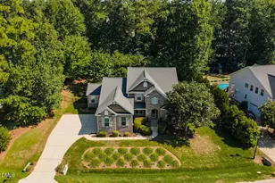 8321 Covington Hill Way, Apex, NC 27539 - Photo 51