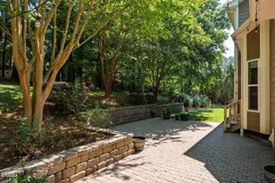 8321 Covington Hill Way, Apex, NC 27539 - Photo 43