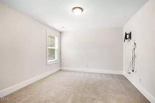 8321 Covington Hill Way, Apex, NC 27539 - Photo 35