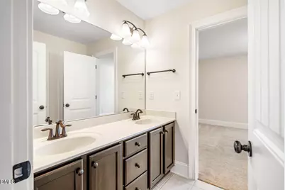 8321 Covington Hill Way, Apex, NC 27539 - Photo 33