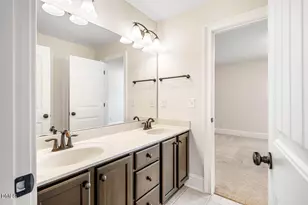 8321 Covington Hill Way, Apex, NC 27539 - Photo 33
