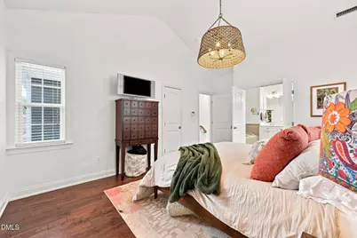 1209 Harp Street, Raleigh, NC 27604 - Photo 17