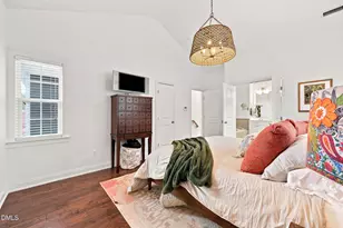 1209 Harp St, Raleigh, NC 27604 - Photo 17