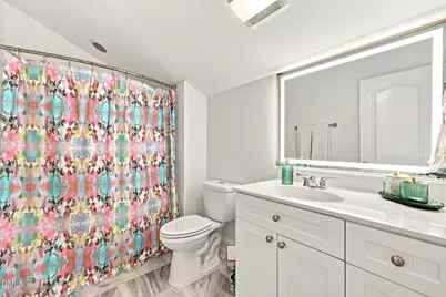 1209 Harp Street, Raleigh, NC 27604 - Photo 29