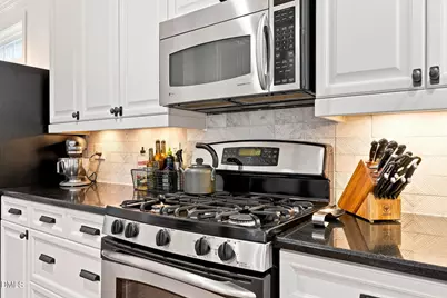 1209 Harp Street, Raleigh, NC 27604 - Photo 11