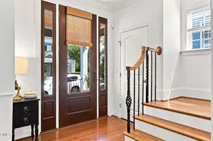 1209 Harp St, Raleigh, NC 27604 - Photo 3