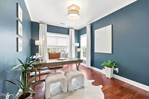 1209 Harp St, Raleigh, NC 27604 - Photo 23