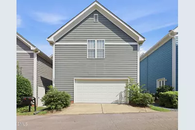 1209 Harp Street, Raleigh, NC 27604 - Photo 33